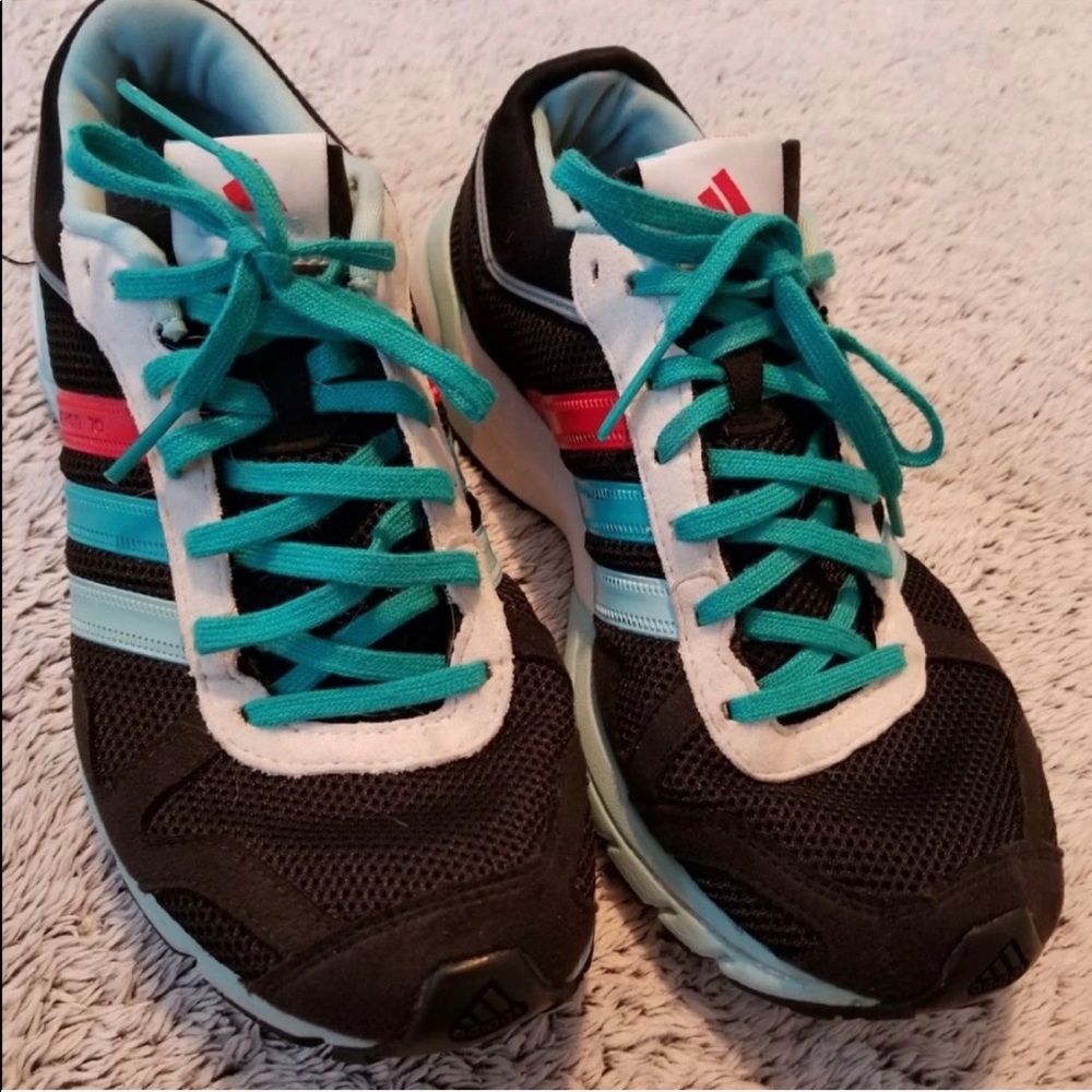 ISO: I have been looking for these shoes for three years.